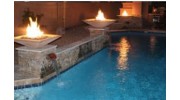 Scottsdale Custom Pools