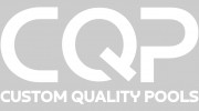 Quality Pools Custom