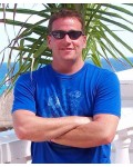 David Mispilkin