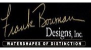 Frank Bowman Designs