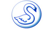 Swan Pools And Landscaping