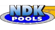 NDK Pools