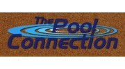 The Pool Connection
