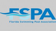 Florida Swimming Pool Association