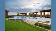 Catalana Custom Pools & Spas