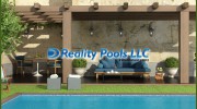 Reality Pools