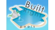 Built Right Pools