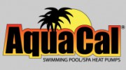 Aquacal