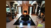G & B Tile & Plaster