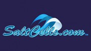 Saltcells