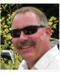 Rick Duffett