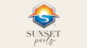 Sunset Pools