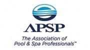 Pacific Chemical Pool Service