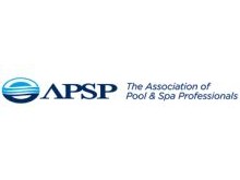 Member Association of Pool & Spa Professionals