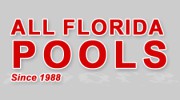 All Florida Pools