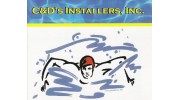 C&D's Installers, Inc