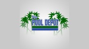 The Pool Depot