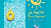 Artesian Pools Of East Florida