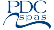 PDC Spas