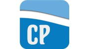 California Pools & Spas