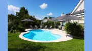 American Pool & Equipment