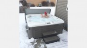 Hansen's Pool & Spa