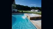 Tipton Pools - Swimming Pool Contractors