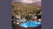 Pioneer Pools