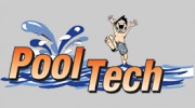 Pool Tech