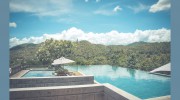 Swim N Sun Pools