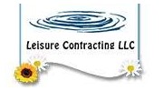 Leisure Contracting, LLC