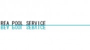 Rea Pool Service