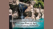 Dream Pools & Spas Of SD