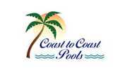 Coast To Coast Pools