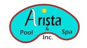 Arista Pool & Spa Inc
