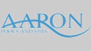 Aaron Pools & Spas