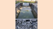 Hohne Pool Spa & Water Care Center - Baltimore