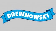 Drewnowski Pools And Spas