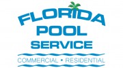 All Collier Pool Care