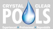 Crystal Clear Pool Service