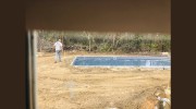 Johnson Pools