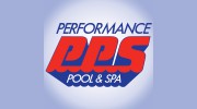 Performance Pool & Spa