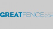 Great Fence Distributors
