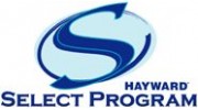 Hayward Select Pool Builder