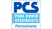 PCS� - Kimmel Installations