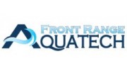 Front Range Aquatech