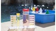 Pool Chemicals