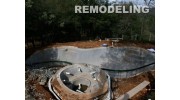 Remodeling