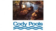 Cody Pools