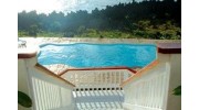 Changing Seasons Pools N Spas